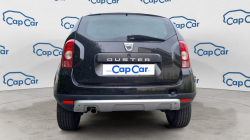 Annonce 489960125/r0070436 picto3