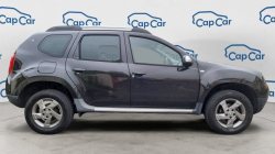 Annonce 489960125/r0070436 picto4