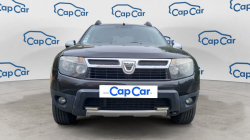 Annonce 489960125/r0070436 picto5