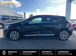 Annonce 489960266/222241 picto2