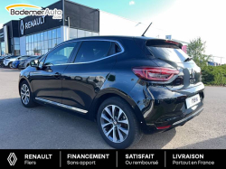 Annonce 489960266/222241 picto3