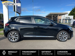 Annonce 489960266/222241 picto6