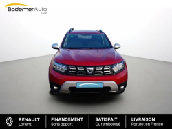 Annonce 489960287/220203 picto2