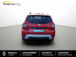 Annonce 489960287/220203 picto5