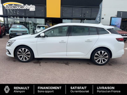 Annonce 489960908/216992 picto2