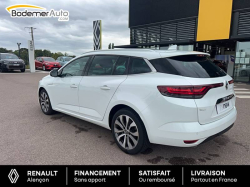 Annonce 489960908/216992 picto3