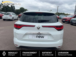 Annonce 489960908/216992 picto4