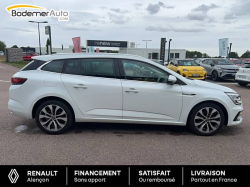 Annonce 489960908/216992 picto6