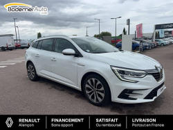 Annonce 489960908/216992 picto7