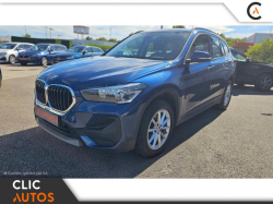 Annonce 489960968/B02_0298-0012003 picto2