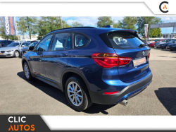 Annonce 489960968/B02_0298-0012003 picto3