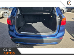 Annonce 489960968/B02_0298-0012003 picto4