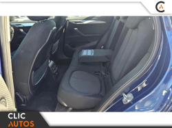 Annonce 489960968/B02_0298-0012003 picto5