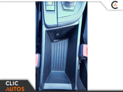 Annonce 489960968/B02_0298-0012003 picto6