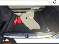 Annonce 489960968/B02_0298-0012003 picto7