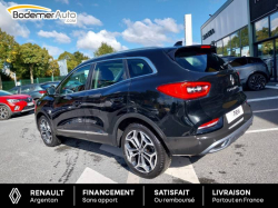 Annonce 489961232/221077 picto3