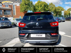 Annonce 489961232/221077 picto4