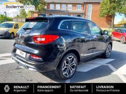 Annonce 489961232/221077 picto5