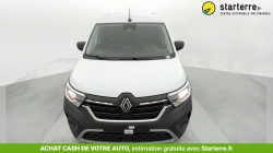 Annonce 489961256/333835_MD picto2