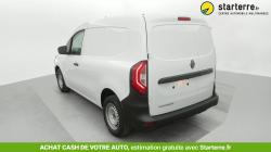 Annonce 489961256/333835_MD picto4