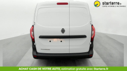 Annonce 489961256/333835_MD picto5