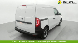 Annonce 489961256/333835_MD picto6