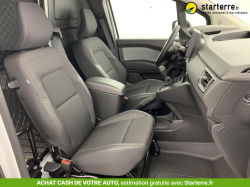 Annonce 489961256/333835_MD picto7