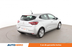 Annonce 489961736/YM61043 picto3