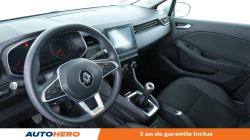 Annonce 489961736/YM61043 picto6