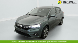 Annonce 489961823/353796_MD picto3