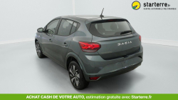 Annonce 489961823/353796_MD picto5