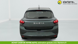 Annonce 489961823/353796_MD picto6