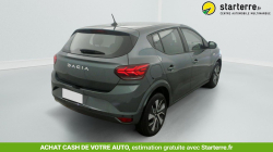 Annonce 489961823/353796_MD picto7