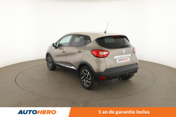 Annonce 489962639/YY94666 picto2