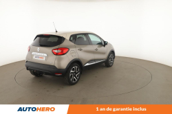 Annonce 489962639/YY94666 picto3