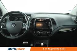 Annonce 489962639/YY94666 picto7