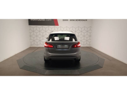 Annonce 489962876/390577 picto6