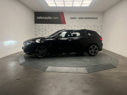 Annonce 489962903/395230 picto2