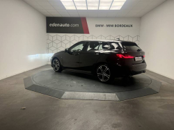 Annonce 489962903/395230 picto3