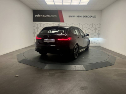 Annonce 489962903/395230 picto5