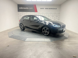 Annonce 489962903/395230 picto7