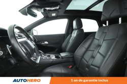 Annonce 489962906/ZB04266 picto5