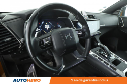 Annonce 489962906/ZB04266 picto6