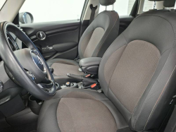 Annonce 489963347/390116 picto4