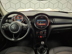 Annonce 489963347/390116 picto5