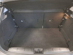 Annonce 489963347/390116 picto7