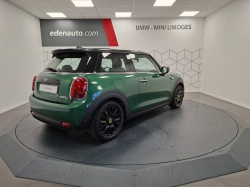 Annonce 489963368/396244 picto2