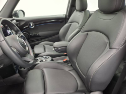 Annonce 489963368/396244 picto4