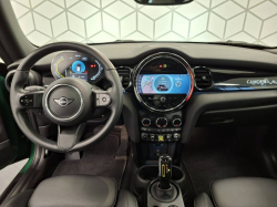 Annonce 489963368/396244 picto5