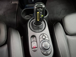 Annonce 489963368/396244 picto6